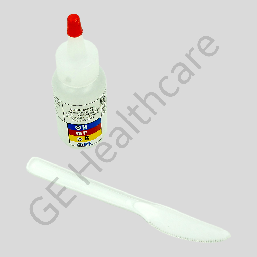 Grease, Hi-Voltage Grease, Hi-Voltage