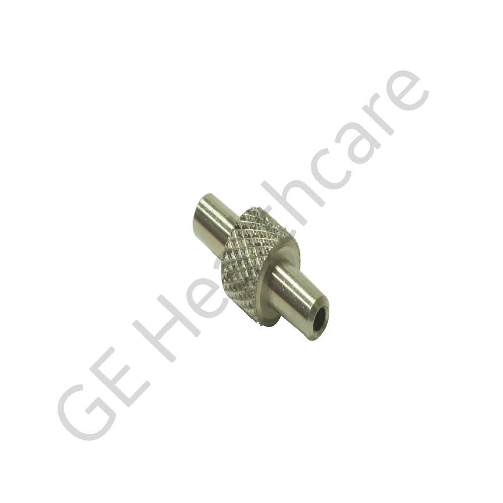 Connector/Tube Taper - Luer Connector/Tube Taper - Luer