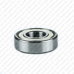 BEARING GB276 6203 2Z