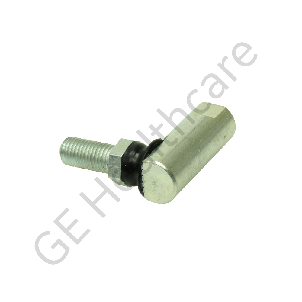 Kit Heat Tube 216V 540W SHT Kit Heat Tube 216V 540W SHT