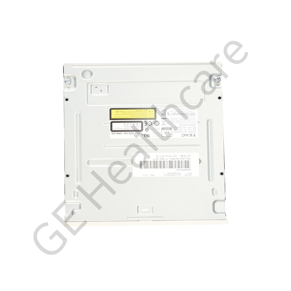 DVD Multi Drive Teac DV-W5600S-400 DVD Multi Drive Teac DV-W5600S-400