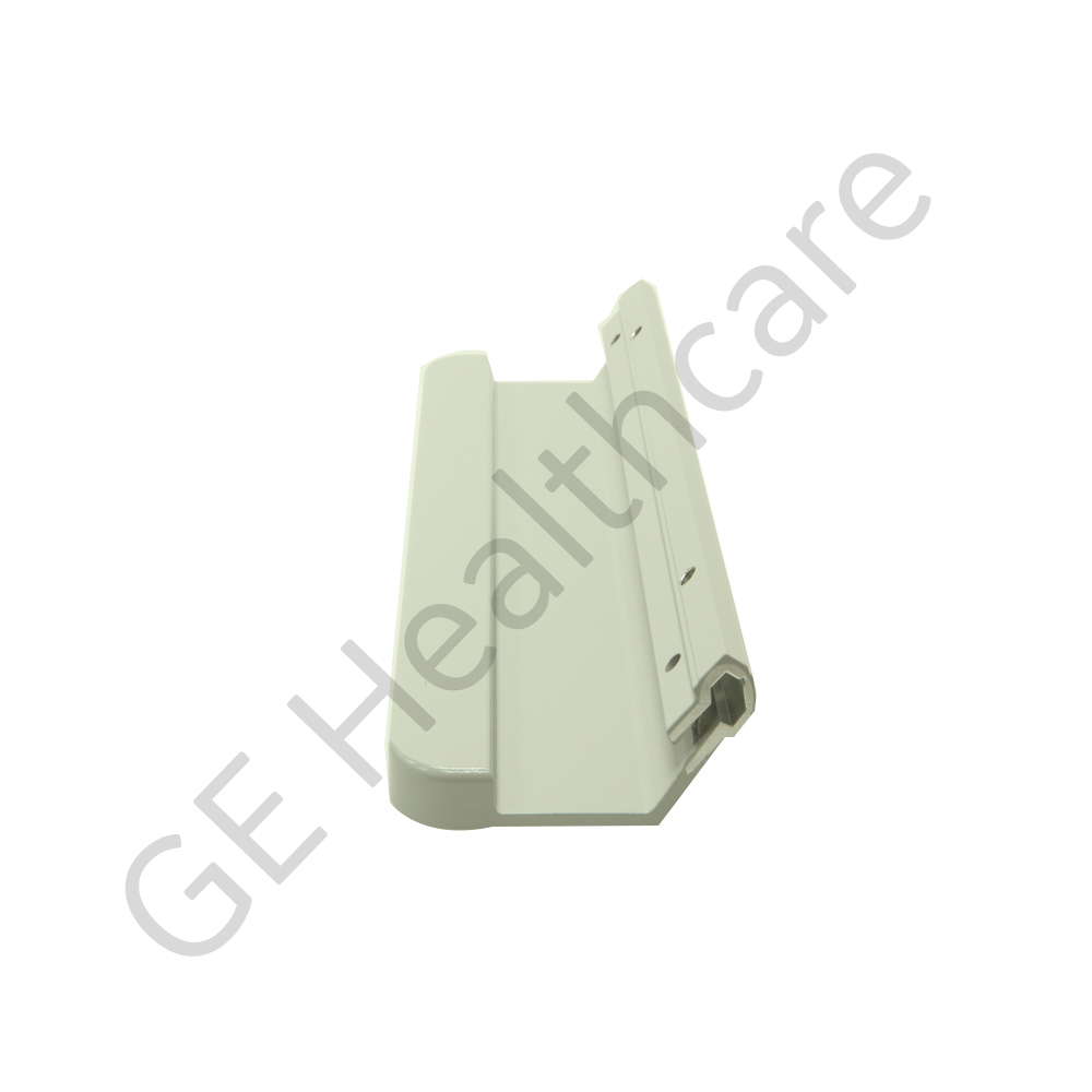 Extrusion Brake Pedal Extrusion Brake Pedal