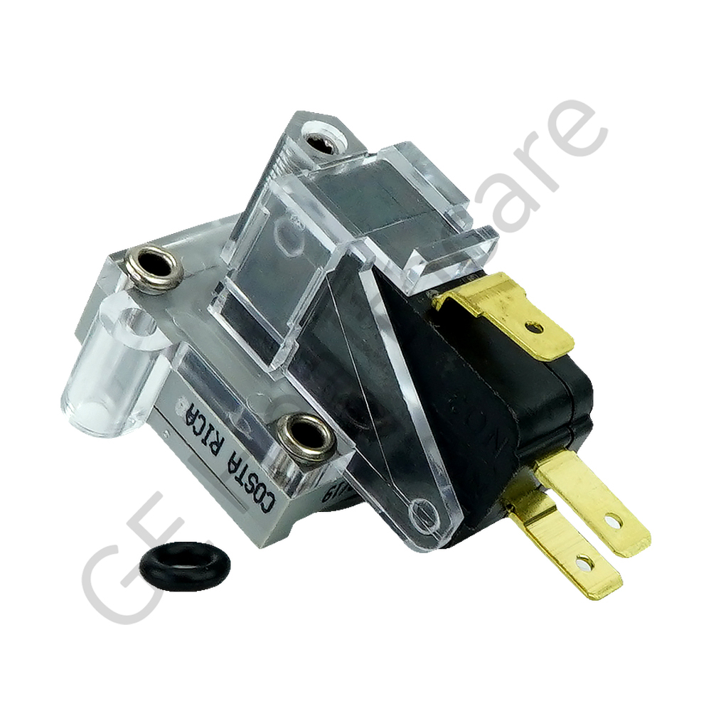 Switch Presuure Kit without-Ring Switch Presuure Kit without-Ring