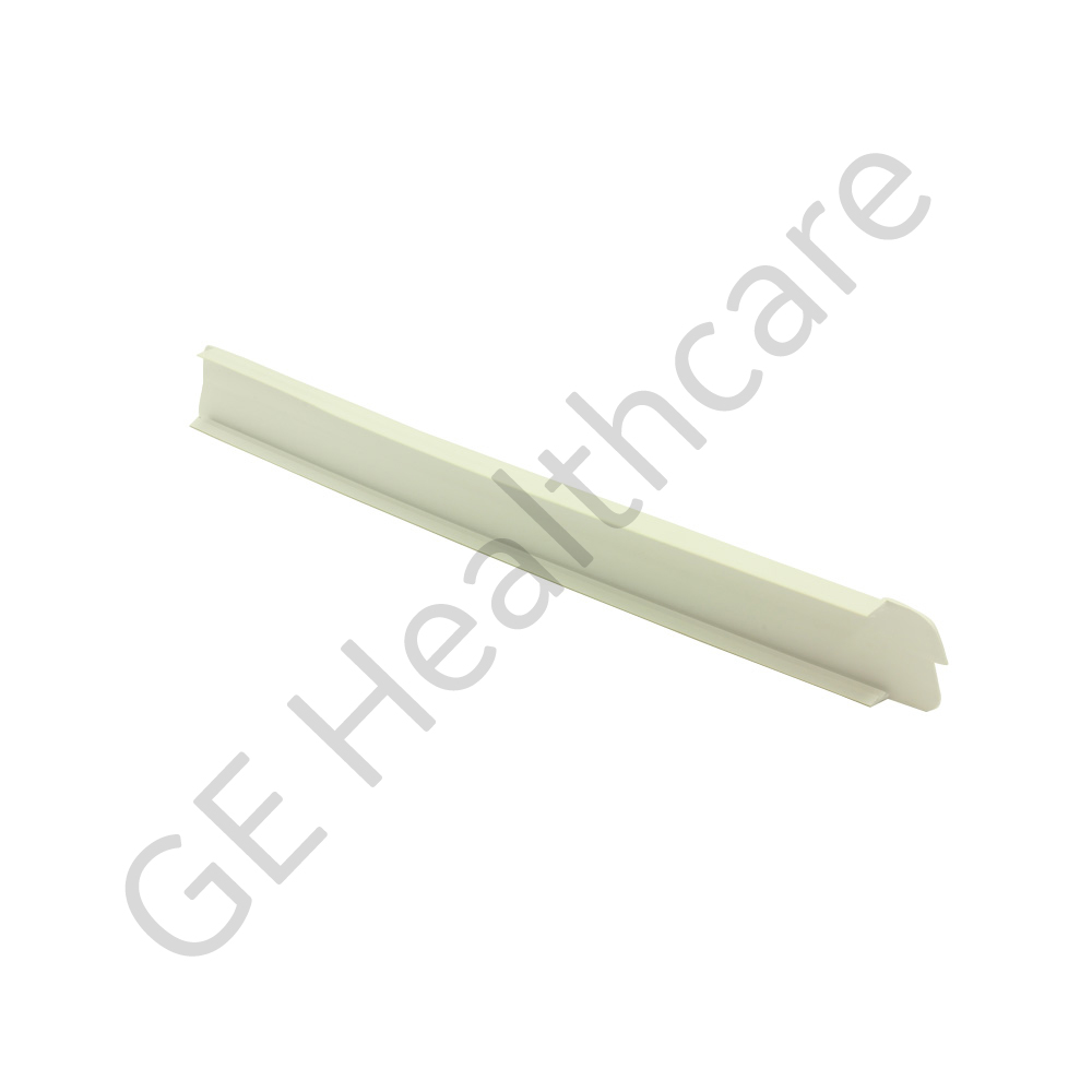Cover Front/Back Set Cable Channel Cover Front/Back Set Cable Channel