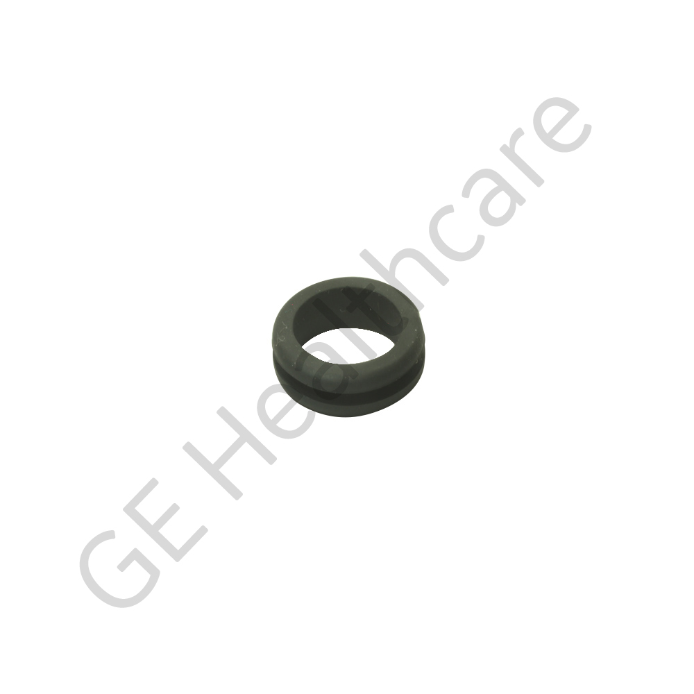 Grommet 17.5 Inner Diameter 23.8 OD 4.8 Thick Vinyl Grommet 17.5 Inner Diameter 23.8 OD 4.8 Thick Vinyl