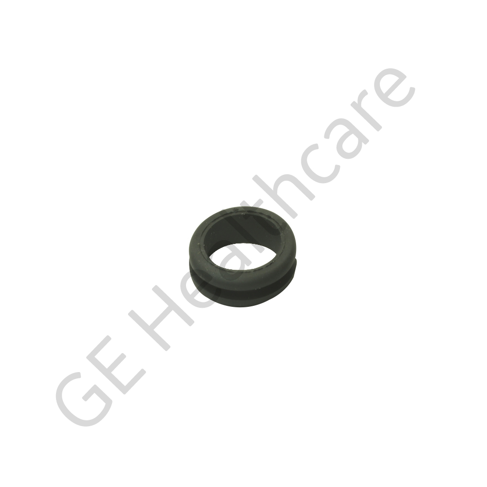 Grommet 17.5 Inner Diameter 23.8 OD 4.8 Thick Vinyl Grommet 17.5 Inner Diameter 23.8 OD 4.8 Thick Vinyl