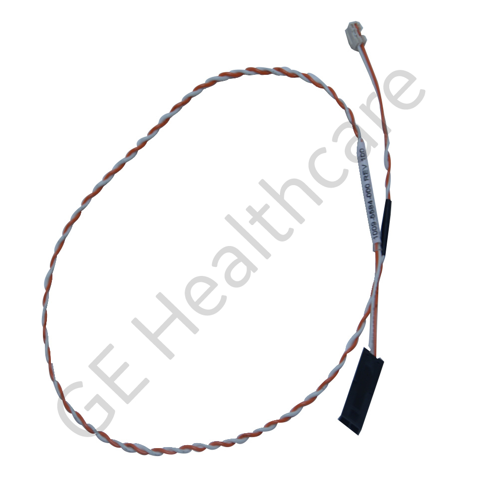 Harness Light Strip Harness to Light Strip Extruded Harness Light Strip Harness to Light Strip Extruded