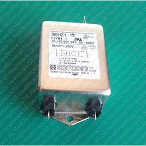 Filter Power Line CORCOM 3EHZ1 Filter Power Line CORCOM 3EHZ1