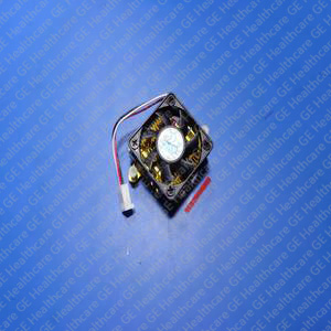 Fan with Heatsink 12V 40 x 40 x 22.5 with Clips Fan with Heatsink 12V 40 x 40 x 22.5 with Clips