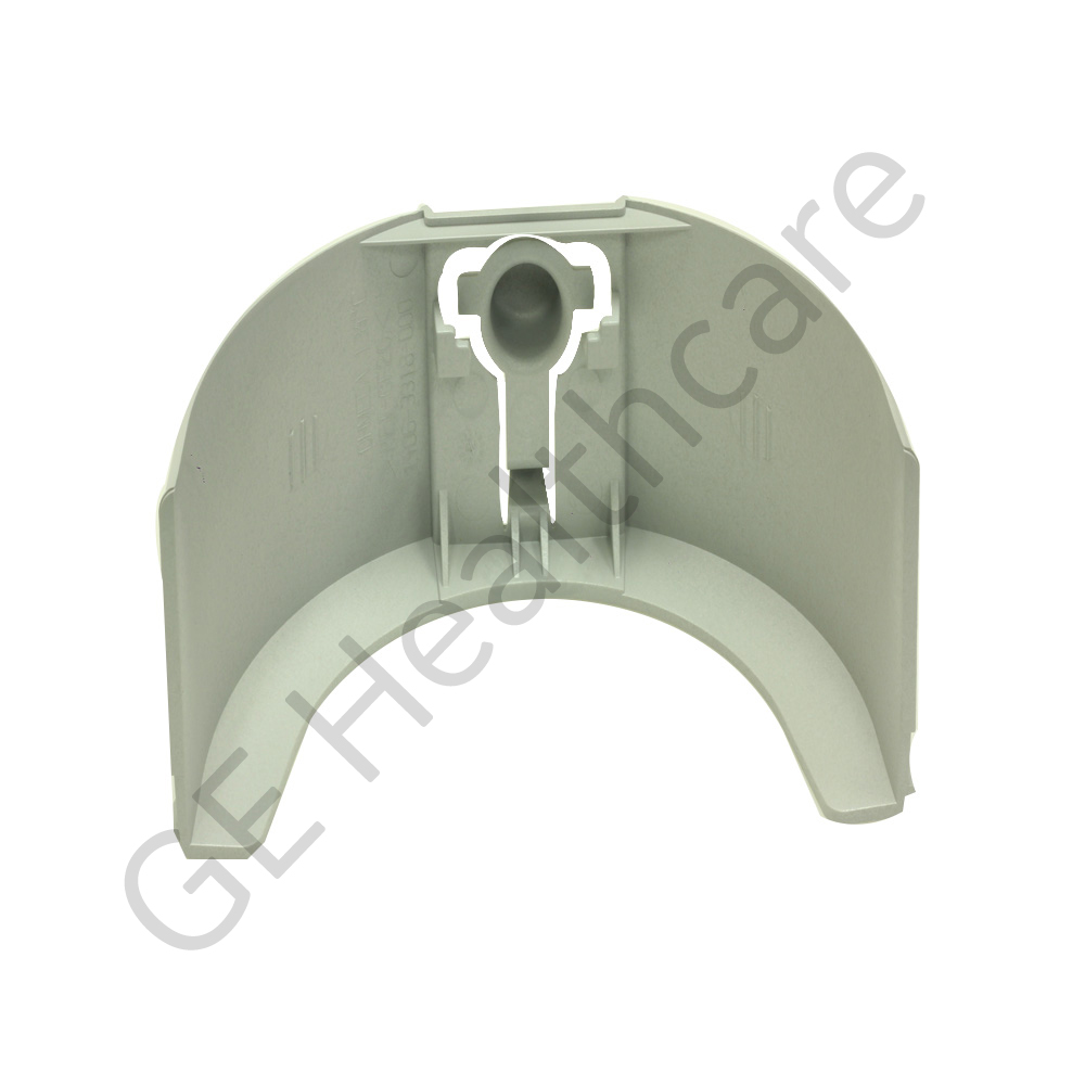 Latch Bellows Base Latch Bellows Base