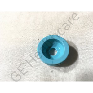 OEM PART, SEAL PISTON CO2 BYP BCG, Mechanical OEM PART, SEAL PISTON CO2 BYP BCG, Mechanical