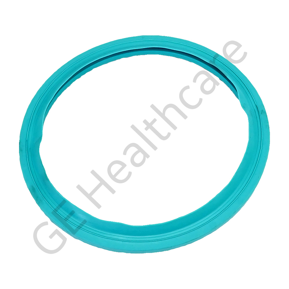 OEM PART, SEAL ACTUATOR PLATE BCG CO2 BYPASS, Mechanical OEM PART, SEAL ACTUATOR PLATE BCG CO2 BYPASS, Mechanical