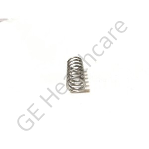 Spring Compression 9.91 OD BCG 22.2L 2.2 N/mm Rate Spring Compression 9.91 OD BCG 22.2L 2.2 N/mm Rate