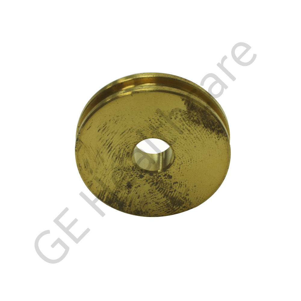 Orifice Low Flow Breathing Circuit Gas AGSS 1406-3522-000 Orifice Low Flow Breathing Circuit Gas AGSS 1406-3522-000