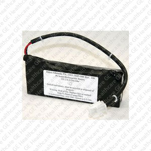 BTRY WHARN 12V RECHARGEABLE BTRY WHARN 12V RECHARGEABLE