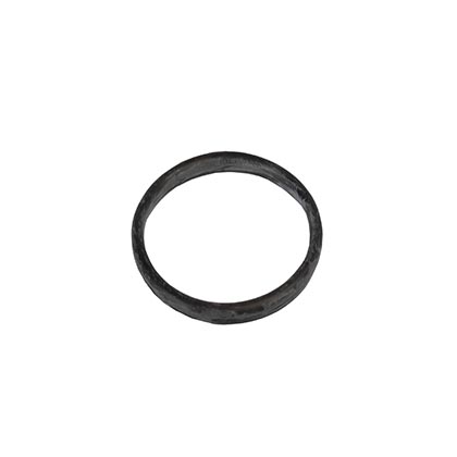 O-ring - 34.59 ID 39.83 BCG OD 2.62W EPR 60 Duro O-ring - 34.59 ID 39.83 BCG OD 2.62W EPR 60 Duro