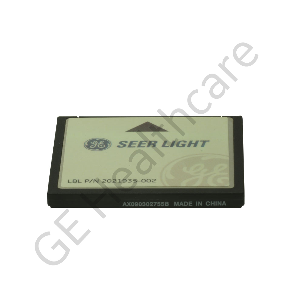CARD SEER LIGHT 128MB COMPACT FLASH CARD SEER LIGHT 128MB COMPACT FLASH