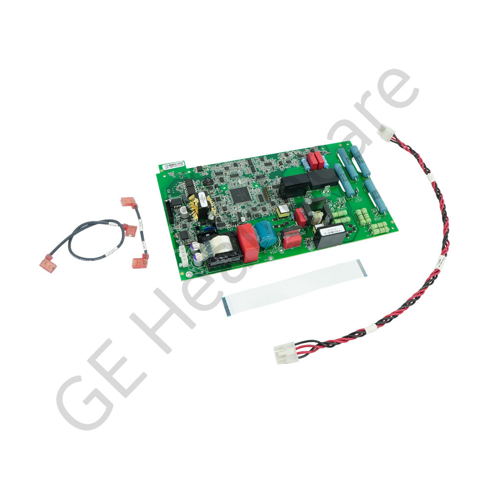 Therapy Board with Cables Therapy Board with Cables