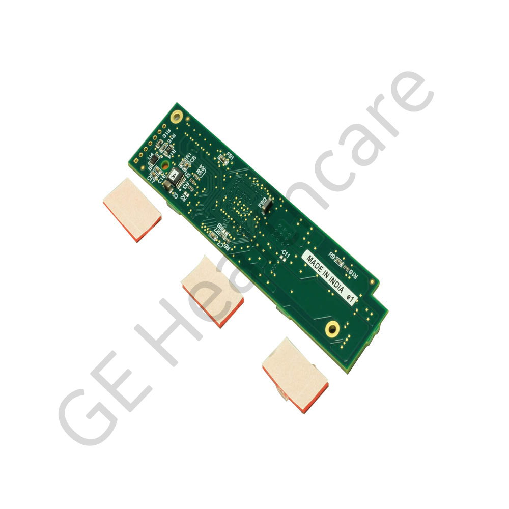 Kit LVDS Converter PWA-MAC 5500 3500 Used on AUO/V1 Display Kit LVDS Converter PWA-MAC 5500 3500 Used on AUO/V1 Display