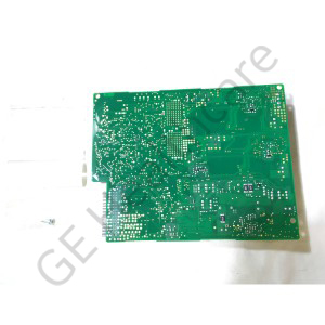 FRU, DC/DC BOARD, FOR SNE B450 FRU, DC/DC BOARD, FOR SNE B450