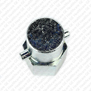 Special Socket for Leveling Adjusters Special Socket for Leveling Adjusters