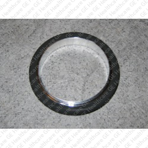 Seal DN40KF Seal DN40KF