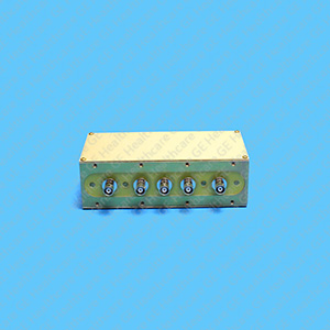 1kV Dynamic Disable Filter Module 2111443U 1kV Dynamic Disable Filter Module 2111443U