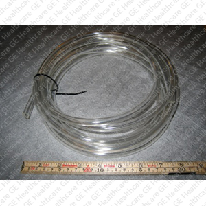 Tube Polyurethane 3/8 in. 5 m Tube Polyurethane 3/8 in. 5 m