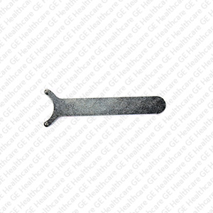 Chucking Tool of High Voltage (HV) Tank Chucking Tool of High Voltage (HV) Tank