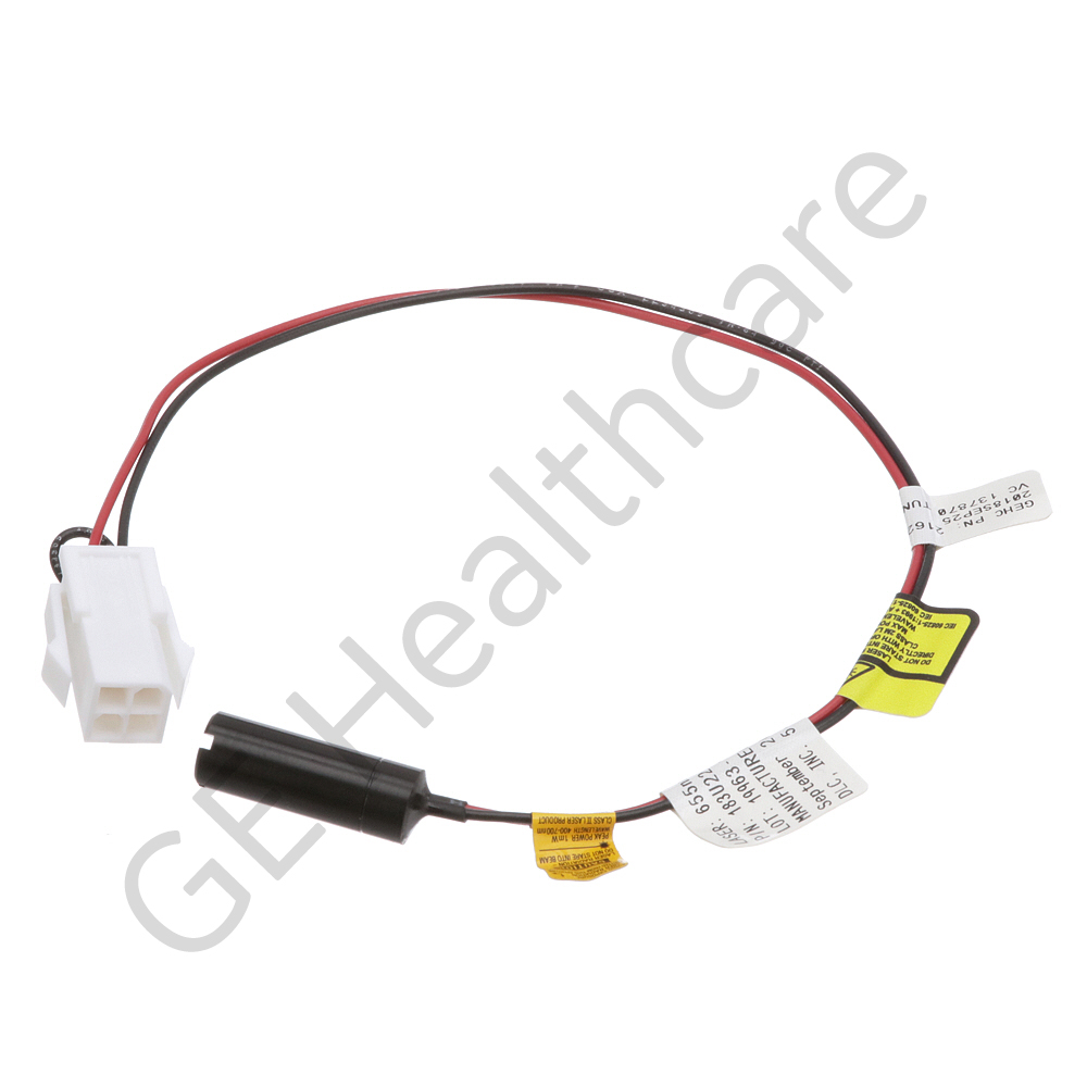 Laser Diode Alignment Light High Definition Video Dual Beam Laser Diode Alignment Light High Definition Video Dual Beam