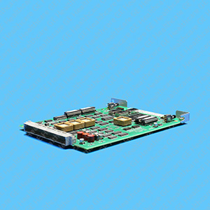 P9234YJ CIF ASSY P9234YJ CIF ASSY