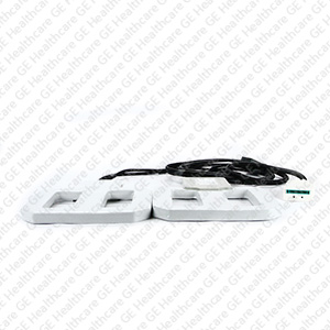 Cardiac Array - 1.5T 2174499 Cardiac Array - 1.5T 2174499