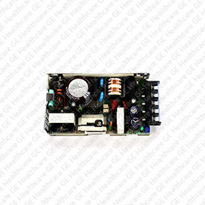 Power Supply 100V 1.2A 12V Power Supply 100V 1.2A 12V