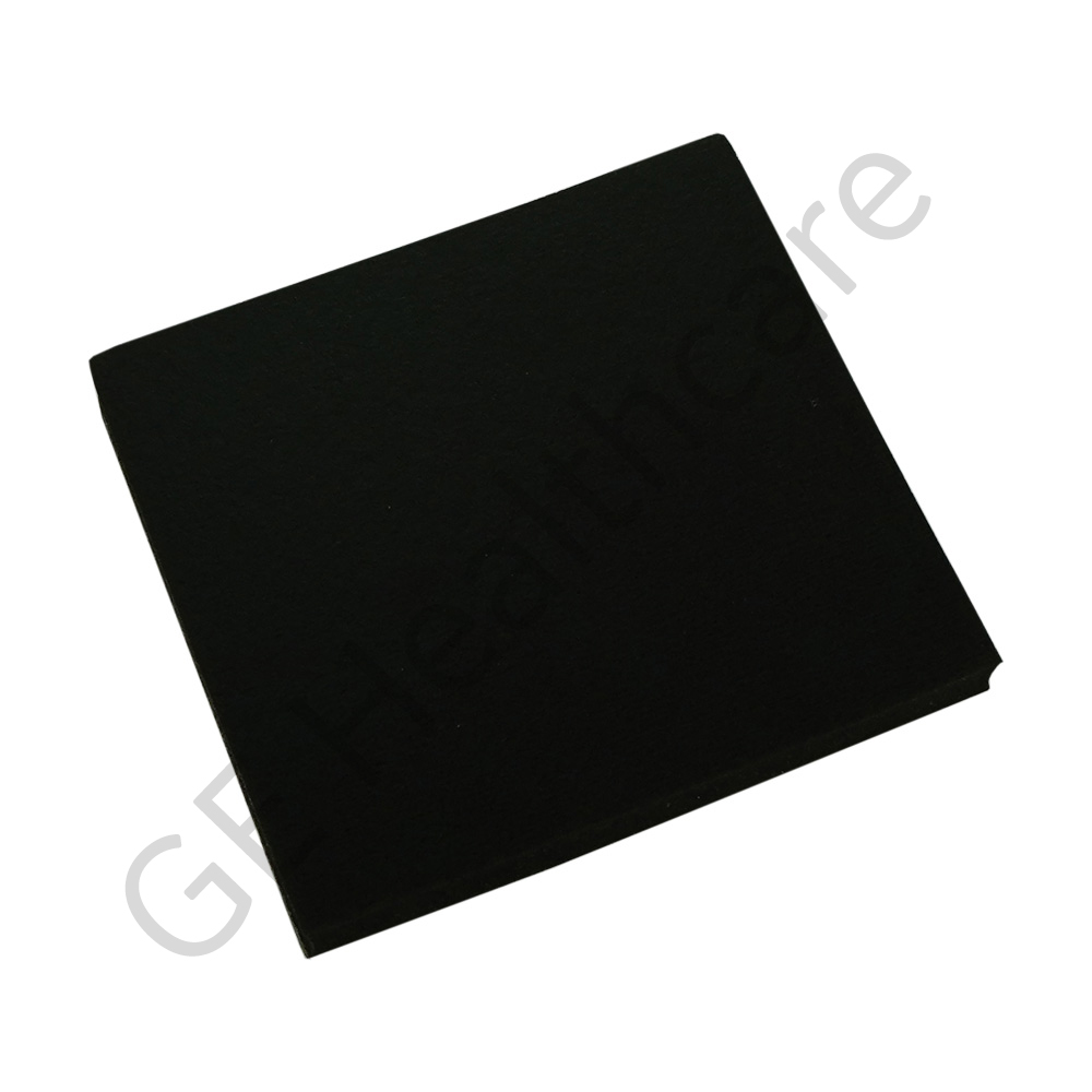 Filler Pad Conquest--Die Cut Inserts Filler Pad Conquest--Die Cut Inserts
