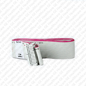 CAN Cable 2198267 CAN Cable 2198267