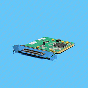 Blood Pressure Contl Electronic Board Controlling (P9231UW) Blood Pressure Contl Electronic Board Controlling (P9231UW)