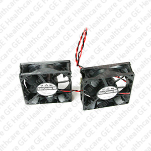 P9234KZ R Fan Assembly P9234KZ R Fan Assembly