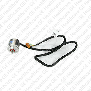 Encoder Assembly 2209832-2 Encoder Assembly 2209832-2