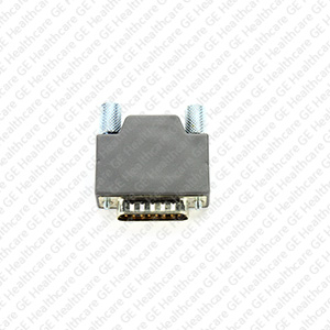 CCB Terminator - RoHS CCB Terminator - RoHS