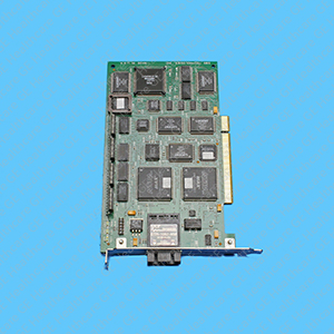 PCI Adapter Card 2235744-3 PCI Adapter Card 2235744-3