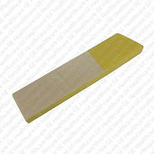 Confor Foam 2239902-3 Confor Foam 2239902-3