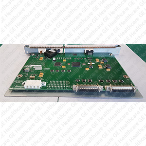 DASIFN PLUS Pannel Assembly 2245633-4 DASIFN PLUS Pannel Assembly 2245633-4