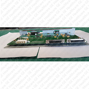 DASIFN PLUS Pannel Assembly 2245633-4 DASIFN PLUS Pannel Assembly 2245633-4