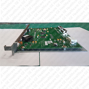 DASIFN PLUS Pannel Assembly 2245633-4 DASIFN PLUS Pannel Assembly 2245633-4