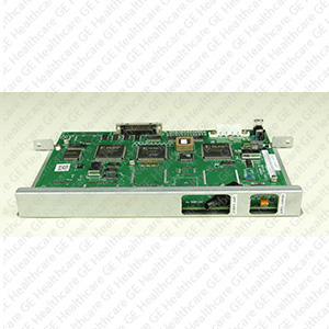 P9231XS DASIFN 110M PANEL ASSY P9231XS DASIFN 110M PANEL ASSY