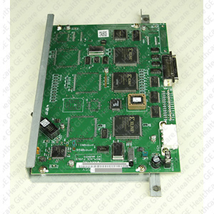 P9231XS DASIFN 110M PANEL ASSY P9231XS DASIFN 110M PANEL ASSY