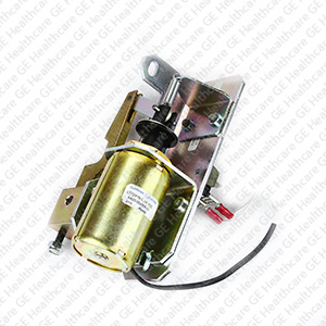 Latch Assembly for Cathay Table Latch Assembly for Cathay Table