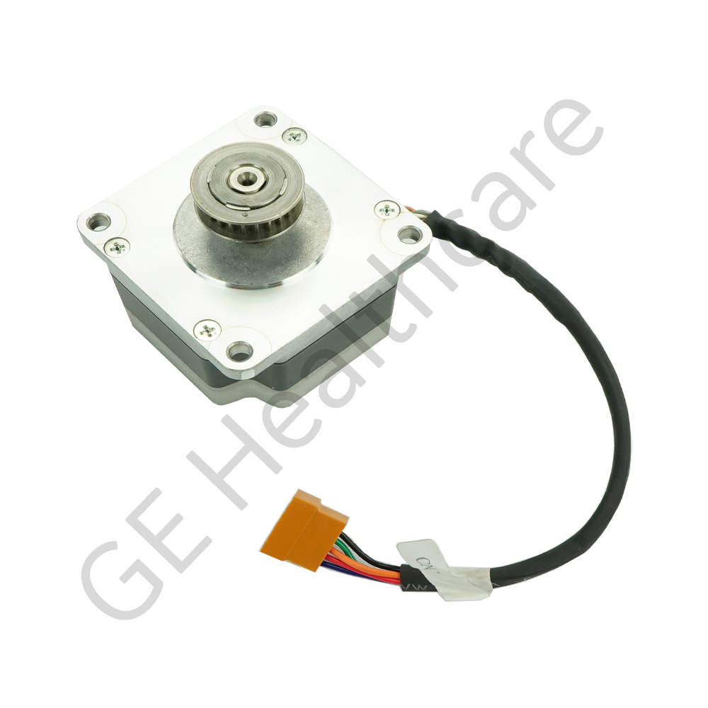 P2014NR Motor Assembly 2 2269501 P2014NR Motor Assembly 2 2269501