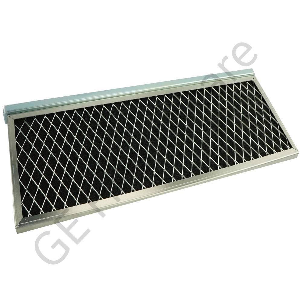 Filter/Frame CTR - H3 2277362 Filter/Frame CTR - H3 2277362