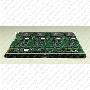 P9201VC IPA2 Assembly P9201VC IPA2 Assembly